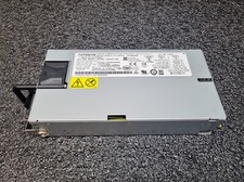 02CL762 7001692-J202 - IBM 1400W AC Power Supply - IBM S924 PART picture