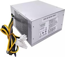 Kiligeary 280W Power Supply PCB033 HK380-16FP FSP280-40PA for Dell H530 M8400T picture