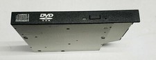 New Original Dell Poweredge 1850 2850 1950 2950 DVD/CDRW TS-L462D Drive picture