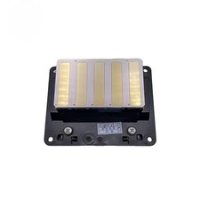 Brand New Dx6 Printhead 9890 for Epson 7700 9700 9710 7710 7890 9890 7908 picture
