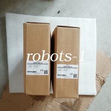 1PC New Vexta Oriental ASD16A-C Driver FedExor DHL picture