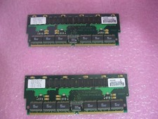 Dataram 62046 X7005A 512MB (2 * 256MB)  mem 3rd Party picture