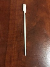 500pcs 4
