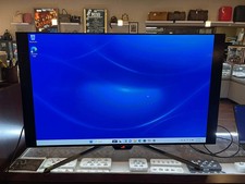 ASUS ROG Swift OLED PG42UQ 41.5