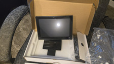10.1 inch android tablet monitor picture