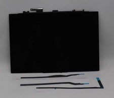 Genuine 5D10S40080 Lenovo Display 16