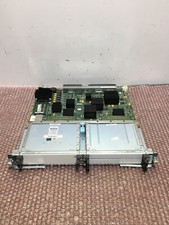 CISCO 7600-SSC-400 SERVICES SPA CARRIER W/ SPA-IPSEC-2G IPSEC  picture