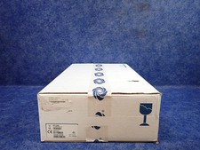 NEW Crestron PC-200 Energy Monitoring Power Conditioner & Controller 200 (Z14) picture