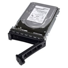 Dell 400-AJQM Storage II price incl VAT 3 yr warranty* B2B picture