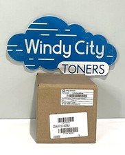 hp Indigo DCB With SSR Assembly CT354-00546 Indigo Presses Genuine Sealed NEW picture