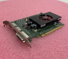 AMD Radeon C906 109-C90657-00_02 Video Graphics Card picture