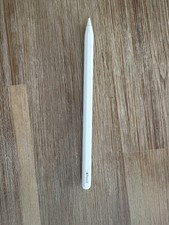 Apple Pencil Second Generation MU8F2AM/A Genuine Apple Stylus picture