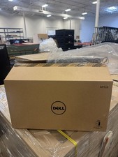 Dell MFS18 Micro Form Factor All-in-One Monitor Stand Brand New picture