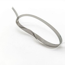 New encoder strip fits For EPSON 1430 1400 R1900 R1800 1500w 1410 L1800 L1300 picture