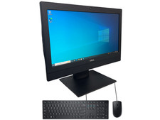 Dell OptiPlex 3050 19.5