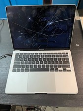 APPLE MACBOOK AIR 13
