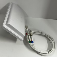 Ventev - M6060060P1D43602- 2.4/5GHz 6dBi picture