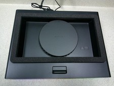 Razer Laptop Cooling Pad Adaptive Smart RGB 14-18