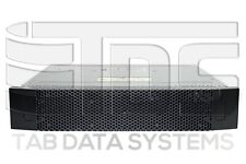 EMC 2U 25-BAY DAE VNXB6GSDAE25 SAS Disk Array Enclosure for VNX series picture