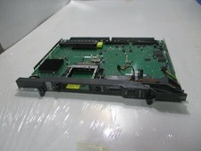 Nortel Meridian NTDK20JA RISE 01 SCC Call Processor Module picture