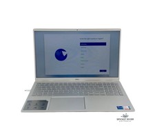 Dell Inspiron 5502 Quad Core i7-1165G7 2.80GHz 512GB SSD 12GB RAM - READ #231761 picture