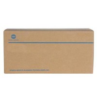 Konica Minolta Trommel Iup-22M A3GP0CD Magenta Genuine 50000 Toner Unit picture