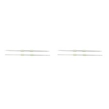 2Sets Pickup Paper Roller Fits For Fujitsu fi6125 FI-6230 fi6140Z FI-6240 picture