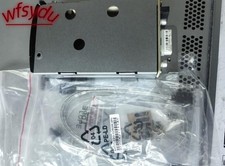 Supermicro MCP-220-82609-0N rear-mounted 2.5-inch hard drive cage bpn-sas826-2pt picture