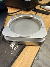 Hagibis MC60 PR0 Mac Mini USB-C Docking Station M.2 NVMe SSD Enclosure + 1TB SSD picture