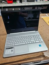 HP 15-DY 15T-DY 15-dy2xxx 15-dy2046nr 15.6 in Laptop - Works no SSD/Memory picture