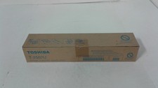 Toshiba T-2507U Toner Ctg Black for Toshiba E-Studio 2306 picture