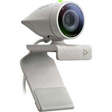 Plantronics Poly Studio P5 Professional Webcam HD - Certified for Zoom and Teams picture