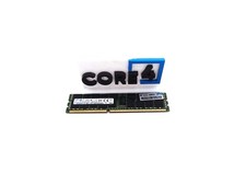 HP 672612-081 16GB (1X16GB) 2RX4 PC3-12800R M8 DIMM - 672631-B21, 684031-001 picture