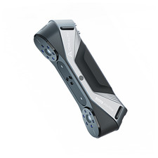 Creality Raptor Pro 3D Scanner | Metrology-Grade Blue Laser & NIR | Industrial P picture