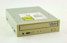 PLEXTOR PlexCombo PX-320A picture