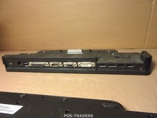 Fujitsu Siemens Port Replicator for Lifebook Celsius FPCPR96 CP478016 EXCL PSU picture