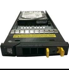 HP 3par 727391-001 C8R58A M6710 1TB 6GB SAS 715440-001 728571-001 ST910000641SS picture