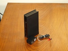 Zyxel C1100Z 802.11n VDSL2 Wireless Gateway CenturyLink picture