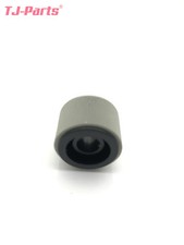 2PC 40X7593 Pickup Roller for Lexmark MX710 MX711 MX810 MX811 MX812 MS710 MS711 picture