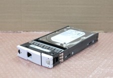 Microsoft Azure StorSimple 0996902-02 4TB 7.2K 6Gbps 3.5