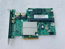Dell PERC H700 6Gb/s 1GB Raid Controller for R510 R610 R710 R810 R910 picture