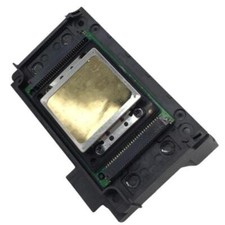 PrintHead Print Head Fits For Epson ET 8500 ET-8550 ET 8550 ET-8500 FA09231 picture