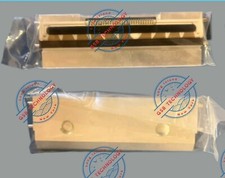 NEW Printhead For Ithaca 280, 900, 8000, 8040 Printer 203 Dpi - 28-03702 picture