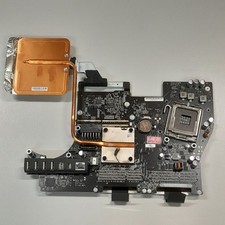 Genuine Apple iMac 21.5