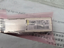 Cisco GLC-SX-MMD 1000BASE-SX SFP Gigabit Ethernet Module | New picture