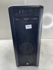 Corsair Carbide Series 400R ATX Mid-Tower PC Case picture