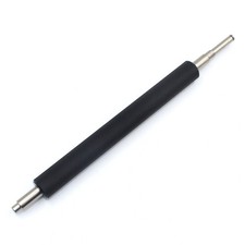R29176000 Roller Pressure Roller For Sato S84 EX S84EX Thermal Label Printer New picture