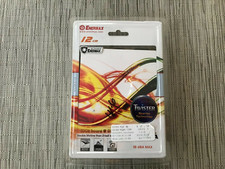 ENERMAX Magma UCMA12 12 cm 100k Hours @ 85* C Cooling Fan For Computer BRAND NEW picture