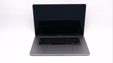 Apple Macbook Pro 16