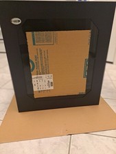 Black Box 24H
